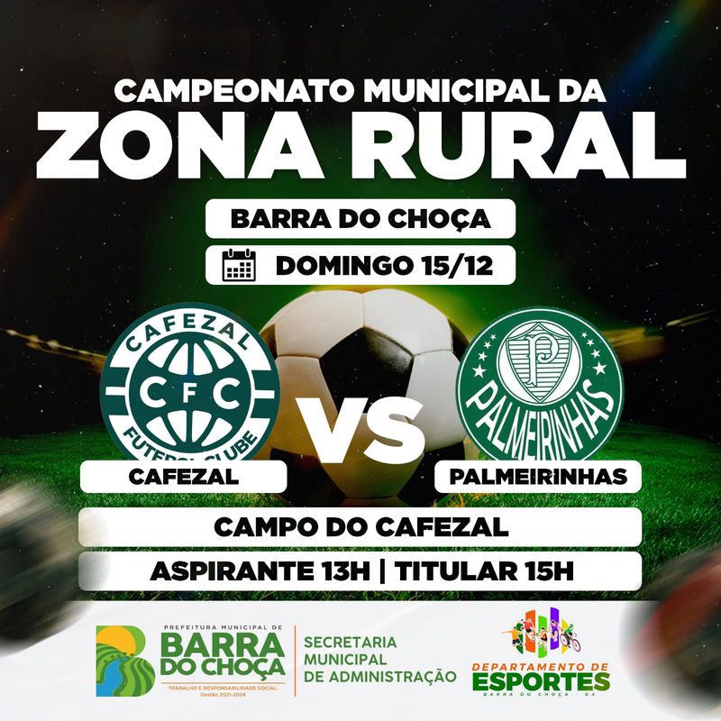 Imagem da galeria 1